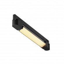 Трековый светильник TR196-3-10W2.7K-B(N)