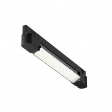Трековый светильник TR196-3-10W4K-B(N)