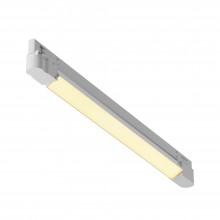 Трековый светильник TR196-3-20W2.7K-W(N)