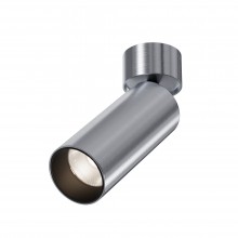 Потолочный светильник C055CL-L12W4K-W-PT