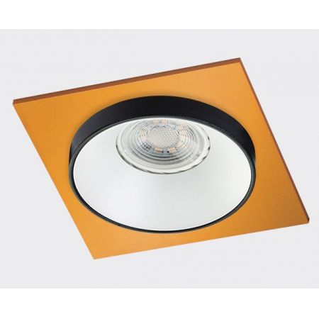 Рамка ITALLINE SP 01 white