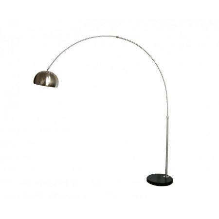 Торшер Kink Light 7063,16