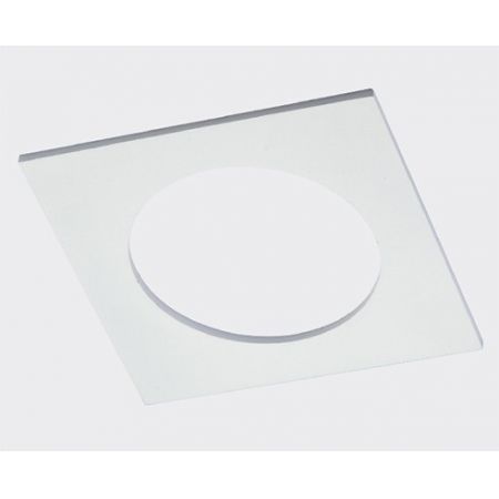 Рамка ITALLINE SP 01 black