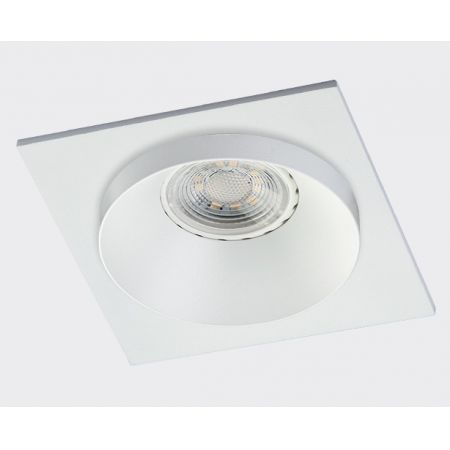 Рамка ITALLINE SP 01 black