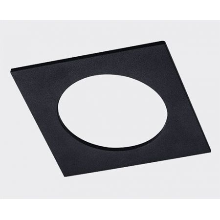 Рамка ITALLINE SP 01 black