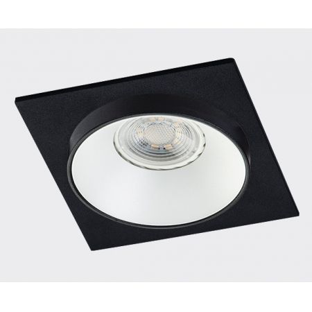 Рамка ITALLINE SP 01 black