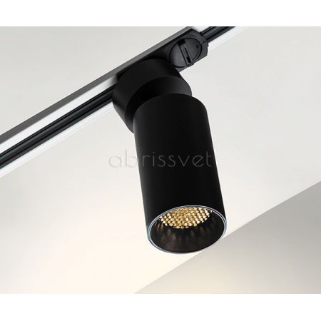 Антибликовая решетка ITALLINE HONEYCOMB filter