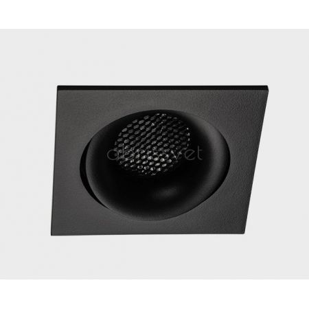 Антибликовая решетка ITALLINE HONEYCOMB filter