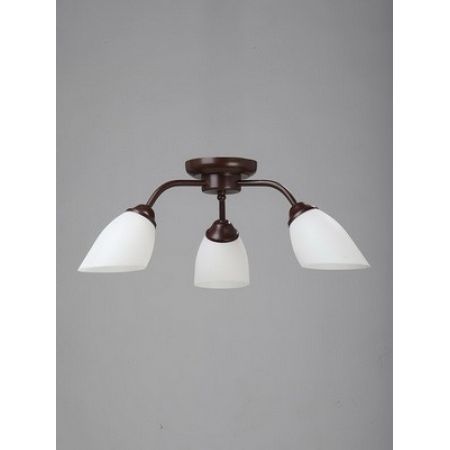 Накладная люстра Vitaluce V3252/3PL
