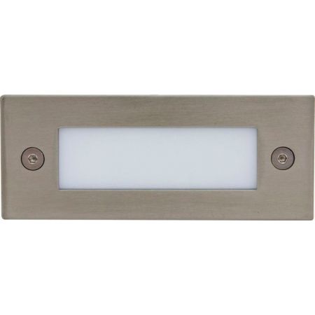 Подсветка ступеней лестницы Feron 12000