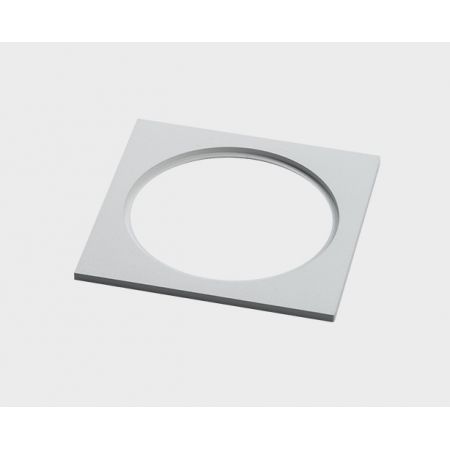 Рамка ITALLINE IT02-QRS1 white