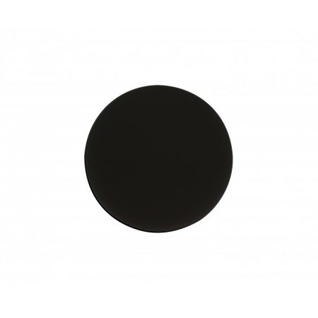 Бра Kink Light 2200,19