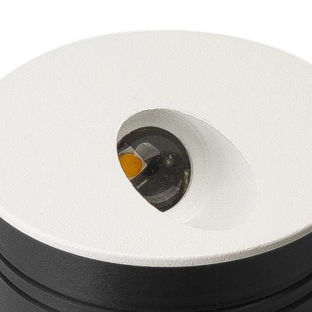 Светильник для ступеней Mantra 7023