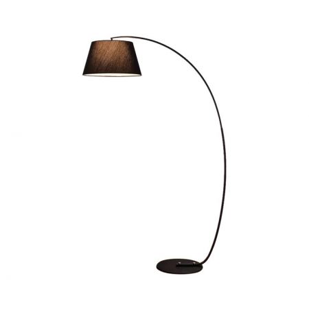 Торшер Kink Light 07190