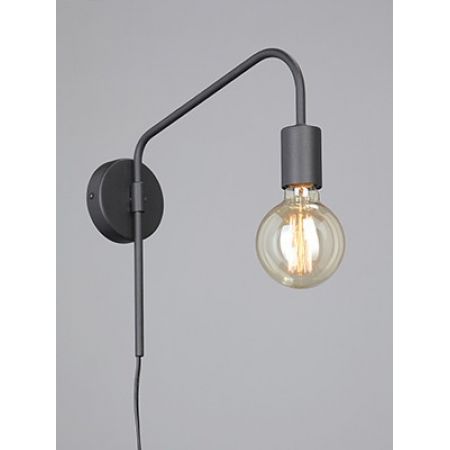 Бра Vitaluce V4377-1/1A