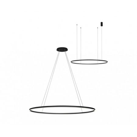 Подвесной светильник Kink Light 08218,19A(4000K)