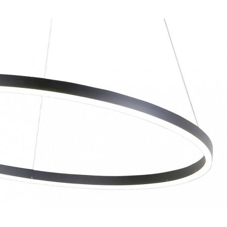 Подвесной светильник Kink Light 08218,19A(4000K)