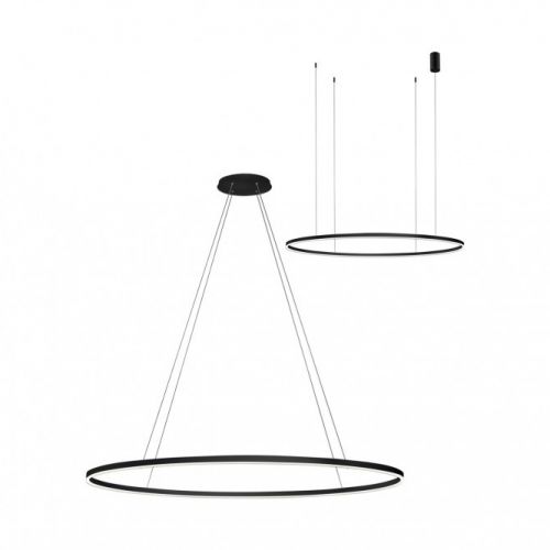 Подвесной светильник Kink Light 08218,19A(4000K)