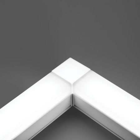 Линейный светильник Feron 41337