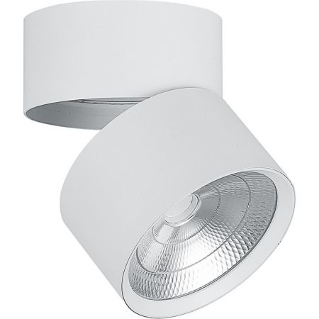 Спот Feron 32461