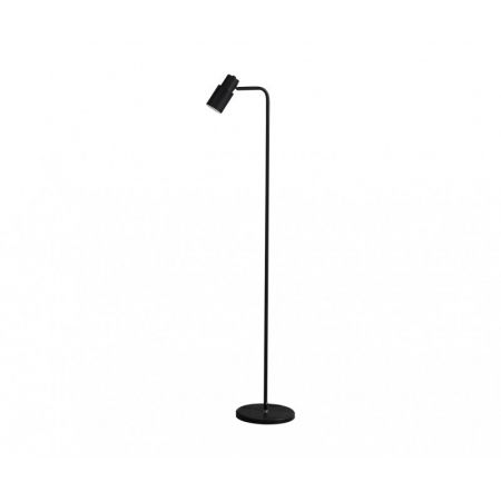 Торшер Kink Light 07046,19