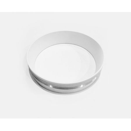 Вставка ITALLINE IT02-013 ring white