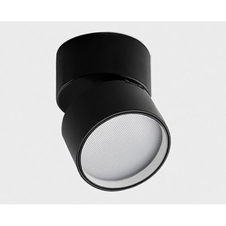 Вставка ITALLINE IT02-013 ring white