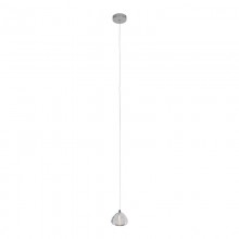 Подвесной светильник LOFT IT 10151