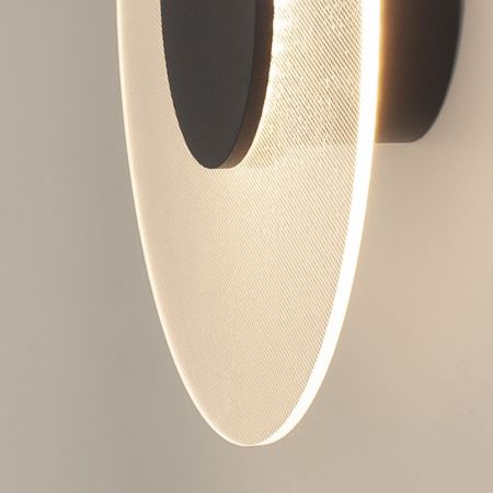 Бра Mantra 8035
