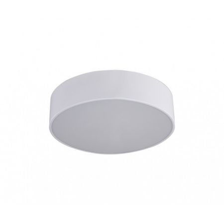 Накладной светильник Kink Light 05525,01