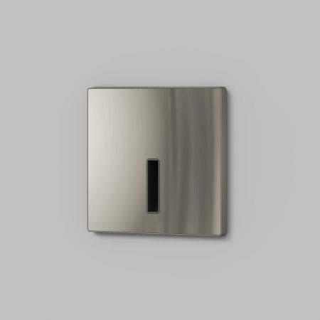 Подсветка ступеней лестницы Denkirs DK1030-NI
