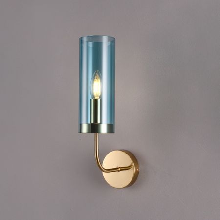 Бра ImperiumLoft 100322-22