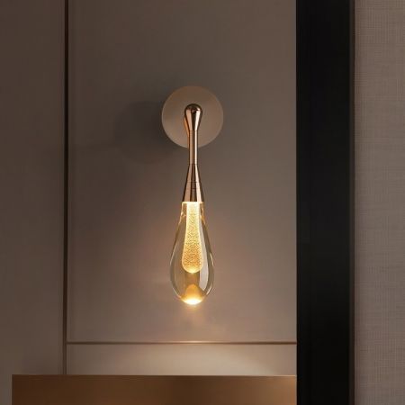 Бра ImperiumLoft 241386-26