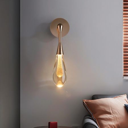 Бра ImperiumLoft 241386-26