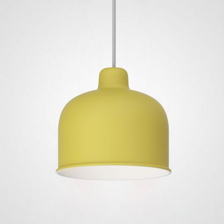 Потолочный детский светильник ImperiumLoft 178315-26