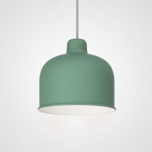 Потолочный детский светильник ImperiumLoft 178320-26