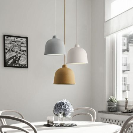 Потолочный детский светильник ImperiumLoft 178320-26