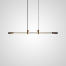 Подвесной светильник ImperiumLoft 241387-26