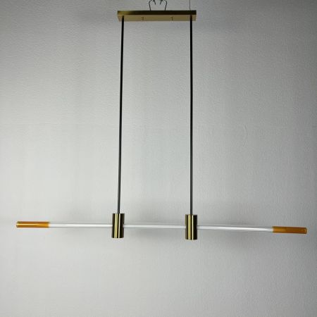 Подвесной светильник ImperiumLoft 241387-26