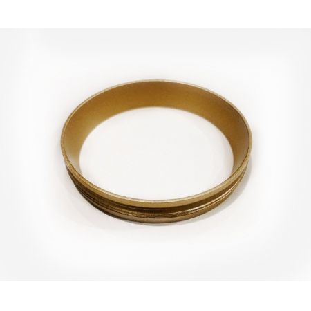 Вставка ITALLINE IT02-013 ring gold