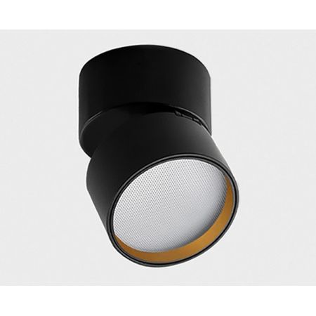 Вставка ITALLINE IT02-013 ring gold
