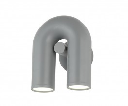 Бра Kink Light 08465-1,16