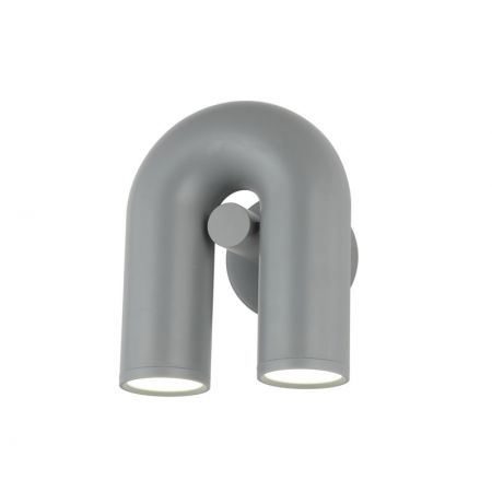 Бра Kink Light 08465-1,16
