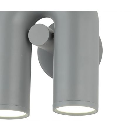 Бра Kink Light 08465-1,16