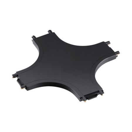 Коннектор Novotech 135211