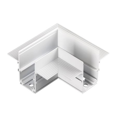 Коннектор Novotech 135231