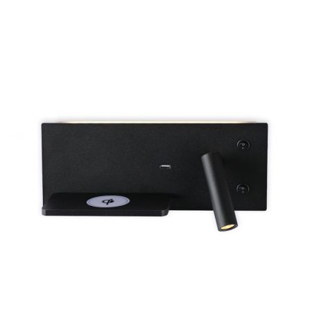 Бра Kink Light 08075L,19