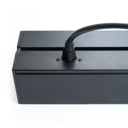 Линейный светильник Feron 48591