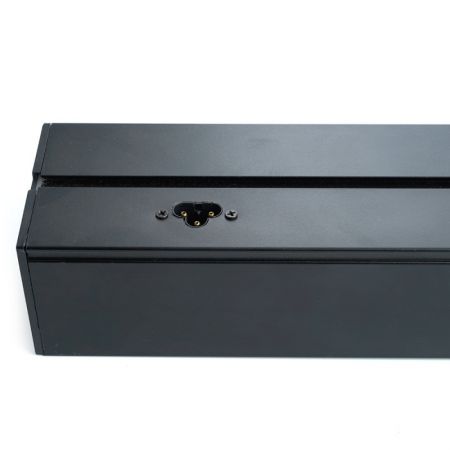 Линейный светильник Feron 48587