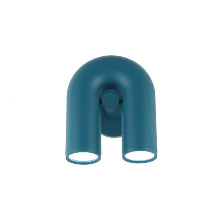 Бра Kink Light 08465-1,07